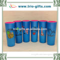 The Most Popular Shot Glass, Paint Cute Picture shot glass,souvenir shot glass